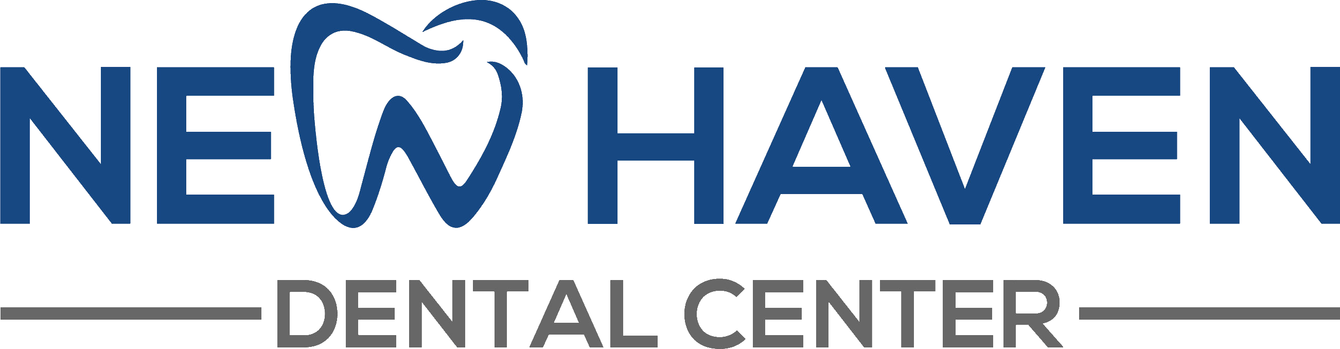 New Haven Dental Center